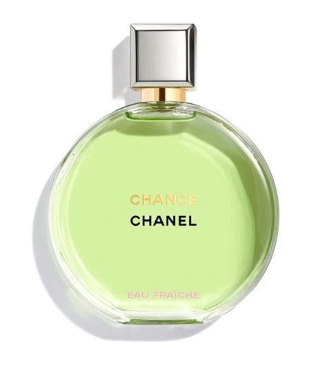 chanel chance skład|cheapest Chanel chance eau fraiche.